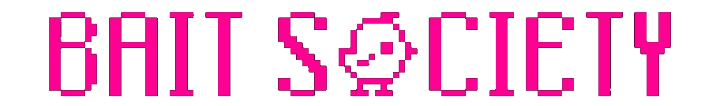 AI X Bait Society