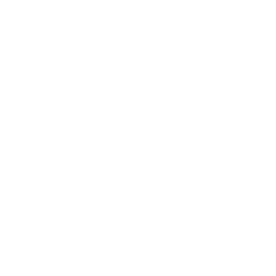 Antalya Altın Portakal — En İyi İlk Film