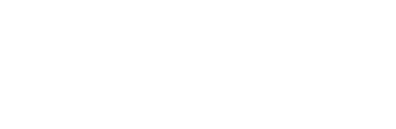 Shanghai International Film Festival — Golden Goblet Award Asian New Talent Competition