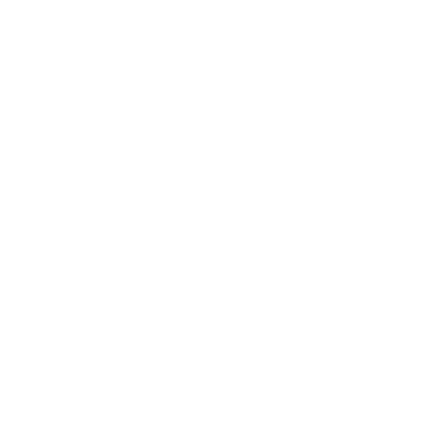 Antalya Altın Portakal — En İyi Senaryo